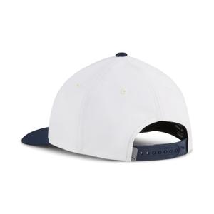 product/p/u/puma_026134-04_white-blue_2.jpg