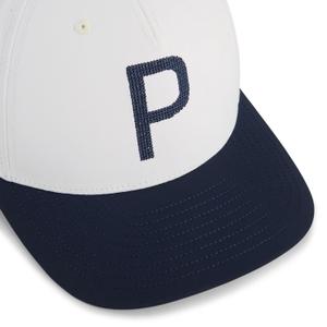 product/p/u/puma_026134-04_white-blue_3.jpg