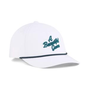 026138-01-casquette-de-golf-puma-beautiful-white-tu