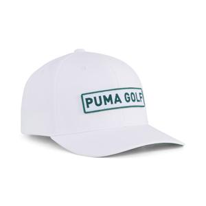 026157-01-casquette-de-golf-puma-looper-white-tu