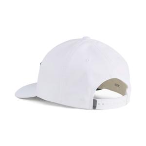 product/p/u/puma_026157-01_white_2.jpg