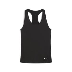 525887-01-debardeur-a-dos-nageur-femme-puma-tad-essentials-black
