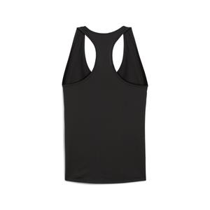 product/p/u/puma_525887-01_black_4.jpg