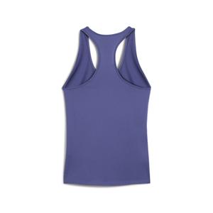 product/p/u/puma_525887-46_blue_7.jpg