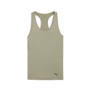 product/p/u/puma_525887-82_1-nw052325.jpg