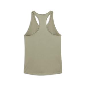 product/p/u/puma_525887-82_3-nw052325.jpg