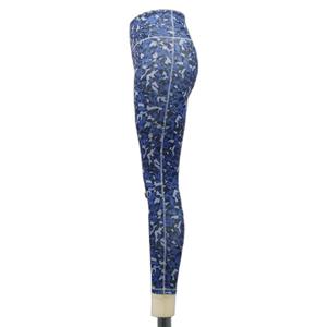 product/p/u/puma_525901-46_blue_1.jpg