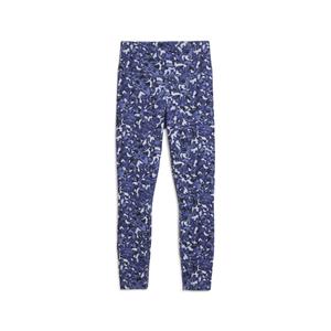 product/p/u/puma_525901-46_blue_2.jpg