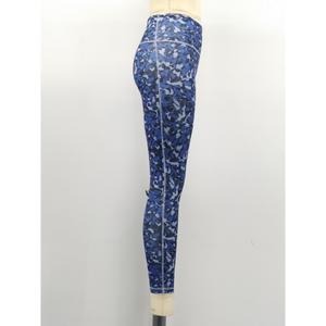 product/p/u/puma_525901-46_blue_5.jpg