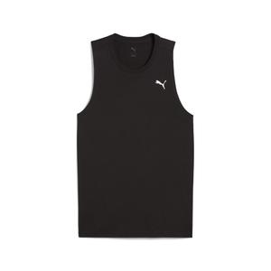 product/p/u/puma_526007-01_1.jpg
