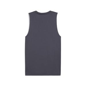 product/p/u/puma_526007-69_gray_1.jpg