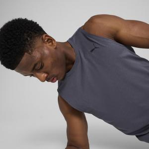 product/p/u/puma_526007-69_gray_3.jpg