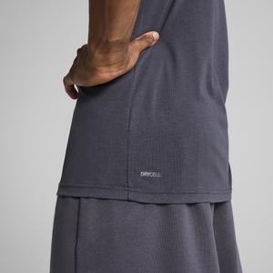 product/p/u/puma_526007-69_gray_4.jpg
