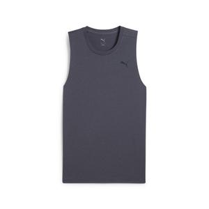 526007-69-debardeur-puma-tad-tech-gray