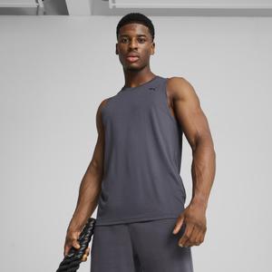 product/p/u/puma_526007-69_gray_6.jpg