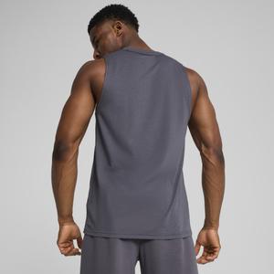 product/p/u/puma_526007-69_gray_7.jpg