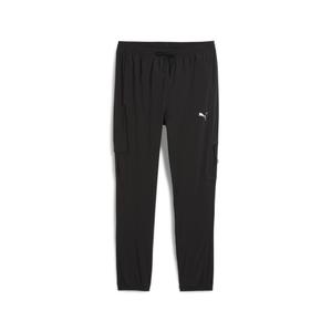 526670-01-pantalon-de-survetement-puma-flex-trend-black