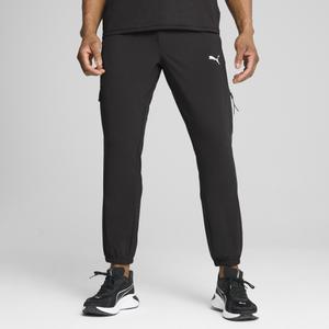 product/p/u/puma_526670-01_black_3.jpg
