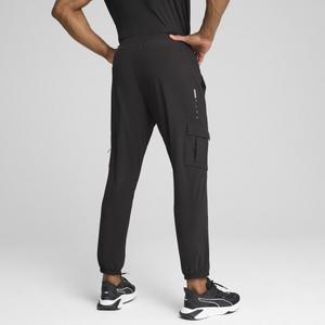 product/p/u/puma_526670-01_black_6.jpg