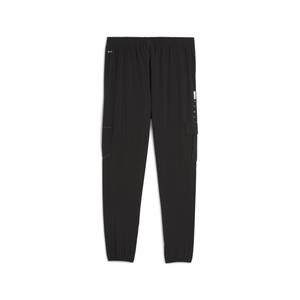product/p/u/puma_526670-01_black_7.jpg