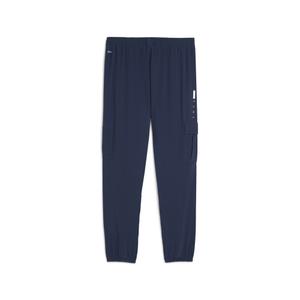 product/p/u/puma_526670-06_blue_2.jpg