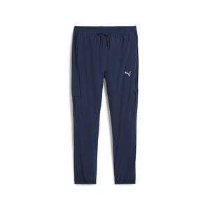 526670-06-pantalon-de-survetement-puma-flex-trend-blue