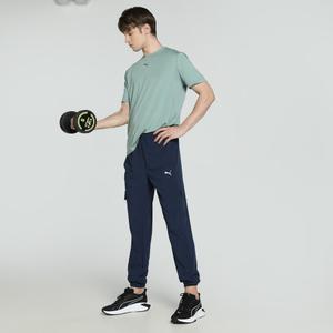 product/p/u/puma_526670-06_blue_6.jpg