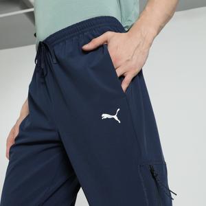 product/p/u/puma_526670-06_blue_7.jpg