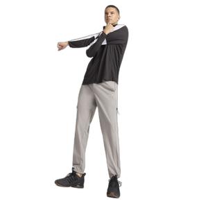 product/p/u/puma_526670-62_gray_1.jpg