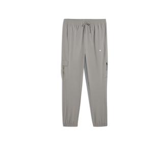 526670-62-pantalon-de-survetement-puma-flex-trend-gray