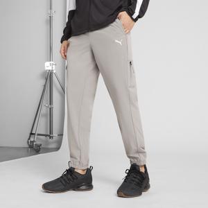 product/p/u/puma_526670-62_gray_4.jpg