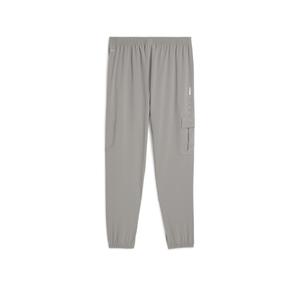 product/p/u/puma_526670-62_gray_5.jpg