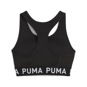 526962-01-brassiere-femme-puma-4keeps-black