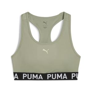 product/p/u/puma_526962-08_green_2.jpg