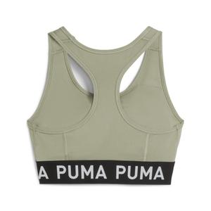 product/p/u/puma_526962-08_green_5.jpg
