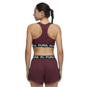526962-09-brassiere-elastique-femme-puma-4keeps-red