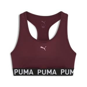 product/p/u/puma_526962-09_red_2.jpg