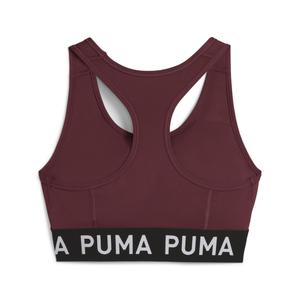 product/p/u/puma_526962-09_red_3.jpg