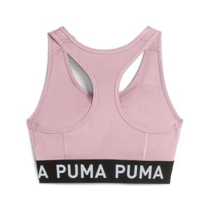 526962-10-brassiere-femme-puma-lifestyle-pink
