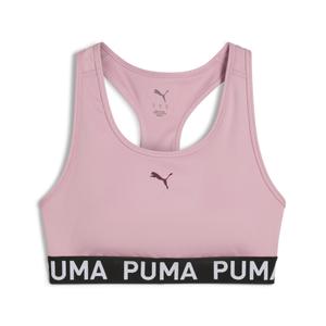 product/p/u/puma_526962-10_pink_2.jpg