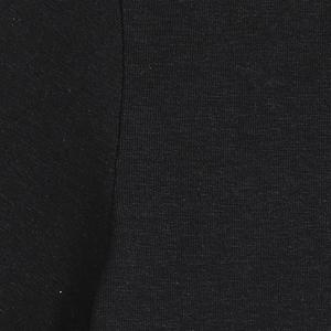 product/p/u/puma_621264-01_black_1.jpg
