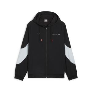625026-01-veste-de-survetement-tisse-puma-amg-black