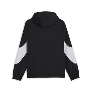 product/p/u/puma_625026-01_3.jpg