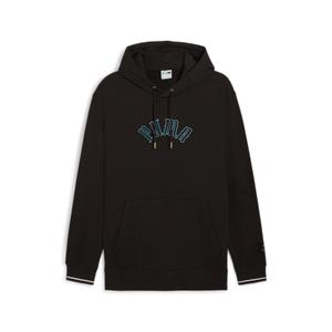 626766-01-sweatshirt-a-capuche-puma-classics-play-paris-black