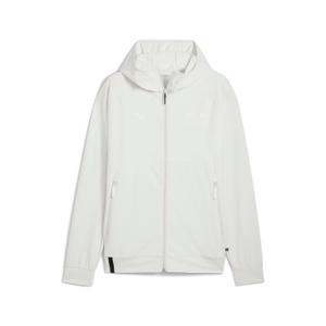 627328-07-veste-de-survetement-puma-bmw-mms-life-gray