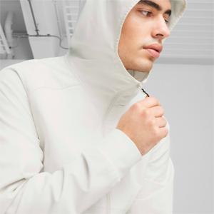 product/p/u/puma_627328-07_13.jpg