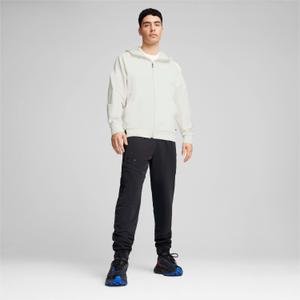 product/p/u/puma_627328-07_14.jpg