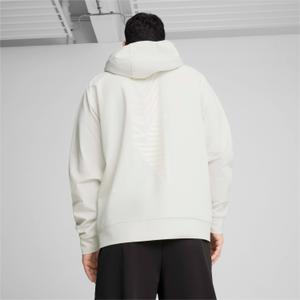 product/p/u/puma_627328-07_15.jpg