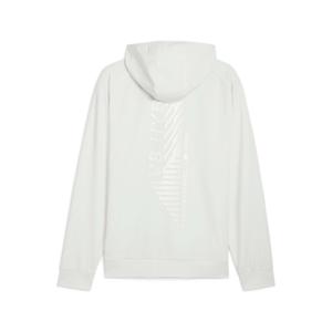 product/p/u/puma_627328-07_3.jpg