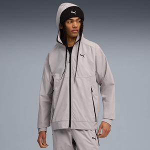 product/p/u/puma_629675-63_12-nw052325.jpg